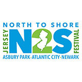 North to Shore Festival